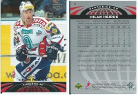 /album/ud-all-world-2004-2005/a5-hejduk-milan-jpg/